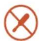 Palmer RIVER lahn - MAINTENANCE AND REPAIR (BY QUALIFIED PERSONNEL ONLY) - 2