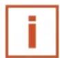 Palmer RIVER lahn - CARE (carried out by the user): - 2