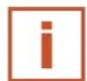 Palmer RIVER lahn - MAINTENANCE AND REPAIR (BY QUALIFIED PERSONNEL ONLY) - 4