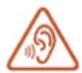 Palmer RIVER lahn - ATTENTION: - 2