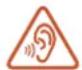 Palmer RIVER lahn - ATTENTION : - 2