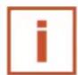 Palmer RIVER lahn - MAINTENANCE AND REPAIR (BY QUALIFIED PERSONNEL ONLY) - 3