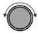 Palmer RIVER lahn - DREH-DRÜCK-ENCODER SETTINGS (push to select) - 2