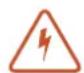 Palmer RIVER lahn - WARNING: - 1