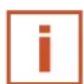 Palmer RIVER lahn - ATTENTION: - 1