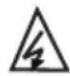 TCL 32S6201 - AVERTISSEMENTS - 3