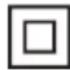 TCL 32S6201 - AVERTISSEMENTS - 1
