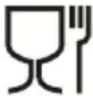 Hendi 154540 - HENDI - 3
