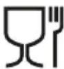 Hendi 154540 - HENDI - 2