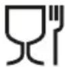 Hendi 154540 - HENDI - 2