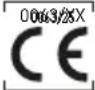 Hendi 154540 - HENDI - 1