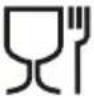 Hendi 154540 - HENDI - 3