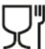 Hendi 154540 - HENDI - 2