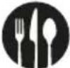 Hendi 154540 - HENDI - 4