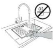 BAUKNECHT BKGIS 20F23 - υνυσυγυλυτ νυτυρτευτ υυτερ υυσυγυτ ελαυσυγυτ - 3