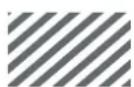 BAUKNECHT BKGIS 20F23 - ZONA PIÙ FREDDA - 1