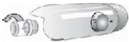 BAUKNECHT BKGIS 20F23 - ∂γγζωσμον δσσγγδην ∂θβ3πς (∂μαγμον δοθγρεσ) - 1