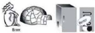 BAUKNECHT BKGIS 20F23 - Sonidos funcionales - 1