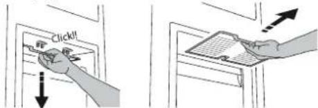 BAUKNECHT BKGIS 20F23 - Тонуп калууну токтотуу системасы\* - 3
