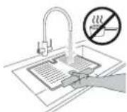 BAUKNECHT BKGIS 20F23 - Тонуп калууну токтотуу системасы\* - 4