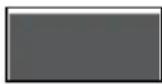 BAUKNECHT BKGIS 20F23 - Sahtlite eemaldamine - 2