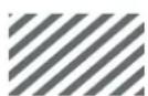 BAUKNECHT BKGIS 20F23 - ZONA MAIS FRESCA - 2
