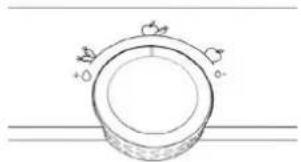 BAUKNECHT BKGIS 20F23 - ЧЕКМЕДЖЕ ЗА ПЛОДОВЕ И ЗЕЛЕНЧУЦИ - 4