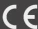 Newgen Medicals NC-5259 - Mode d'emploi - 2