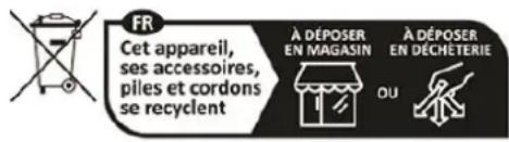 Newgen Medicals NX-9098 - Déclaration de conformité - 2