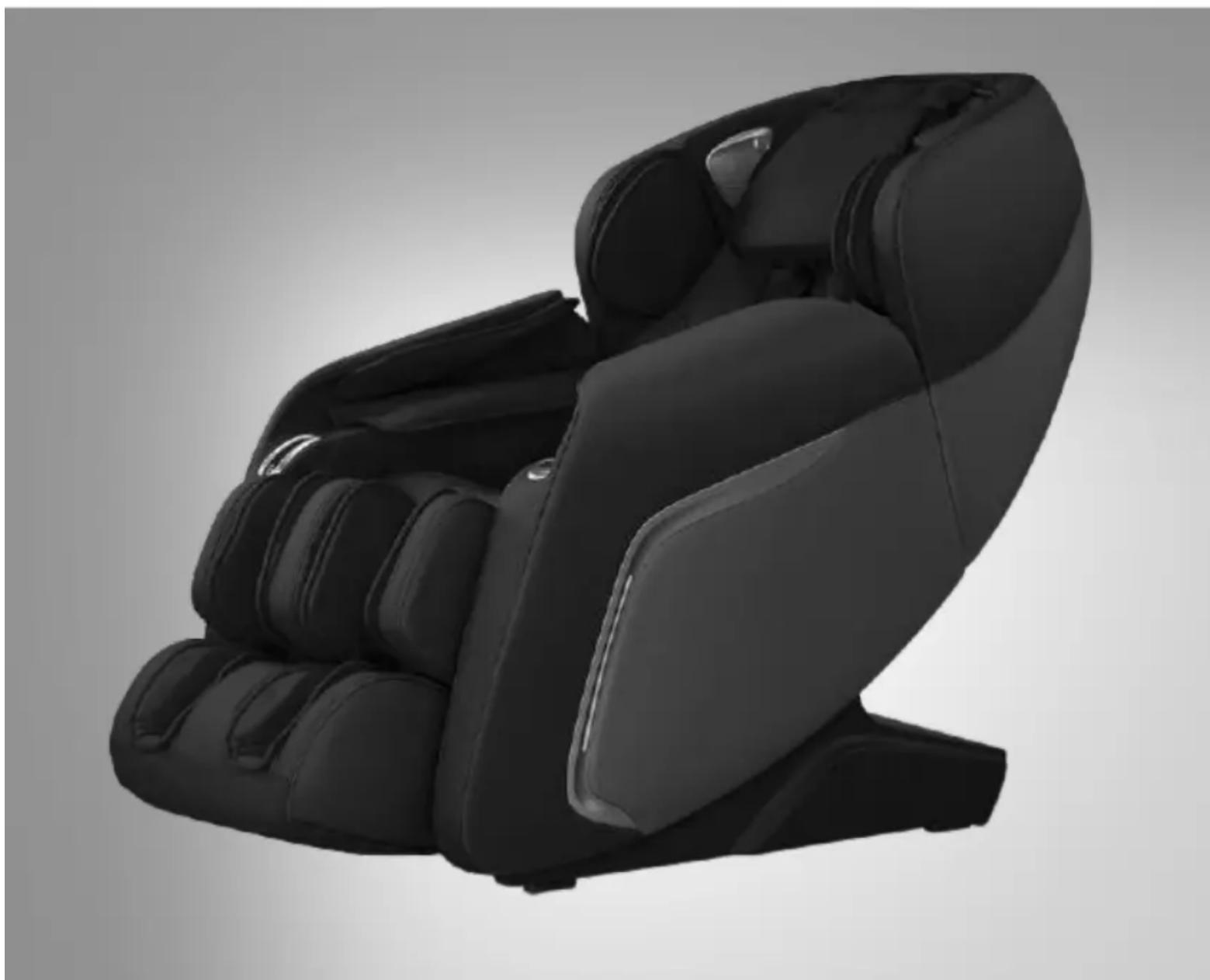 Newgen Medicals ZX-7091 - Bedienungsanleitung - 1