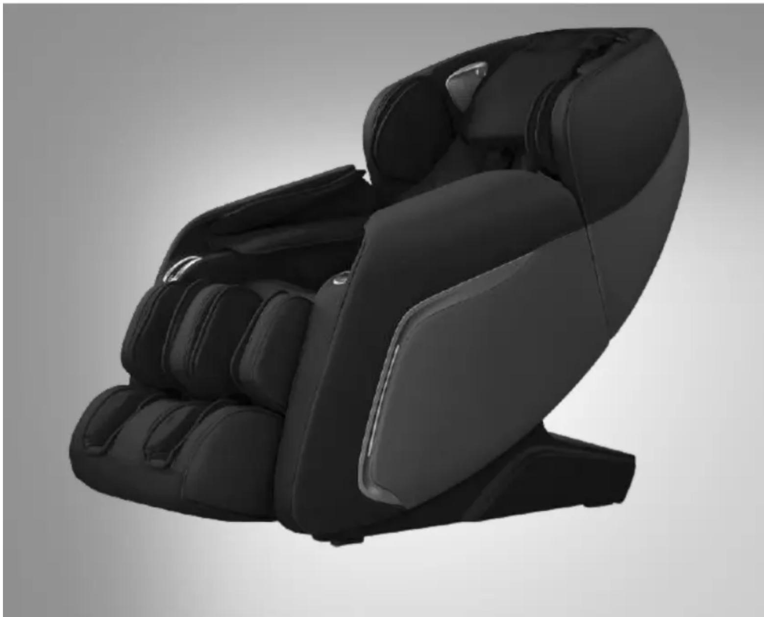 Newgen Medicals ZX-7091 - Mode d'emploi - 1