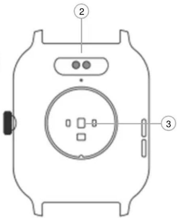 Newgen Medicals ZX-5674 - Produktdetails - 2