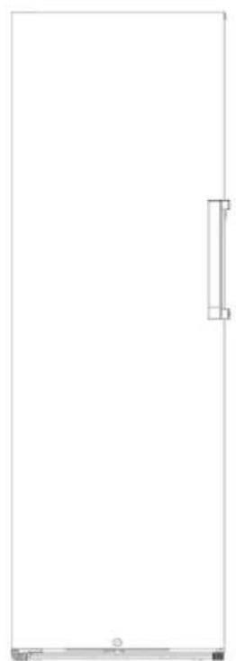 Witt WCF601852 - Procedure: - 9