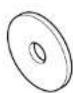 BEST HBN65306SS - Filtros de grasa - 2