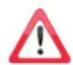 FALMEC Virgola Touch NRS - SAFETY INSTRUCTIONS ANDWARNINGS - 1