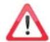 FALMEC Virgola Touch NRS - TECHNICAL SAFETY - 1