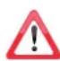 FALMEC Virgola Touch NRS - ELECTRICAL SAFETY - 2