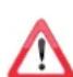 FALMEC Virgola Touch NRS - USERWARNINGS - 1