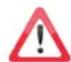 FALMEC Virgola Touch NRS - TECHNISCHE SICHERHEIT - 1