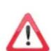 FALMEC Virgola Touch NRS - ELECTRICAL SAFETY - 1
