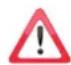 FALMEC Virgola Touch NRS - ISTRUZIONI DI SICUREZZA E AVVERTENZE - 1