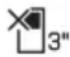 HOTPOINT HPAK2 6472 XP5E - freddatore Off (Vacanza) - 1