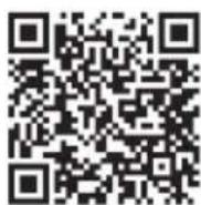 HOTPOINT HPAK2 6472 XP5E - The following symbols are used in the user manual: - 1