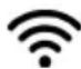 HOTPOINT HPAK2 6472 XP5E - 3.Wireless Key - 1