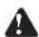 BEST HBN65366SS - ATTENTION - 1