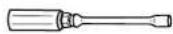 BEST HBN65366SS - Filtros de grasa - 1