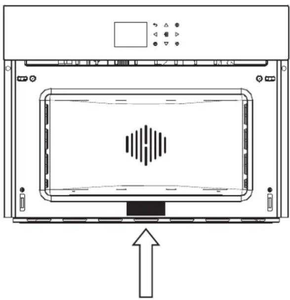 Fulgor Milano FUTO 310 TEM IX - IMPORTANT - 1