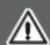 Fulgor Milano FUTO 310 TEM IX - ATTENTION : - 1