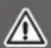 Fulgor Milano FUTO 310 TEM IX - IMPORTANTE: - 1