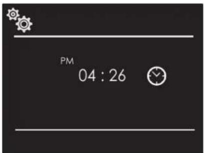 PM 04 : 26